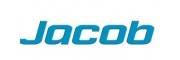 EPIN公司代理經銷德國JACOB電纜接頭等產品